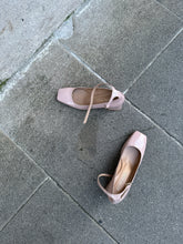 Load image into Gallery viewer, AMY