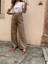 Load image into Gallery viewer, ANICE