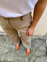 Load image into Gallery viewer, ANICE