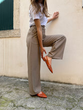 Load image into Gallery viewer, ANICE