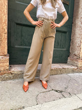 Load image into Gallery viewer, ANICE