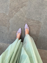 Load image into Gallery viewer, ANICE