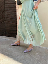 Load image into Gallery viewer, ANICE