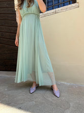 Load image into Gallery viewer, ANICE