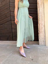 Load image into Gallery viewer, ANICE