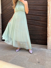 Load image into Gallery viewer, ANICE