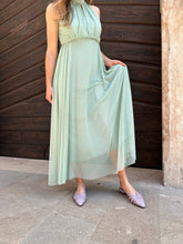 Load image into Gallery viewer, ANICE