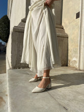 Load image into Gallery viewer, APRIL