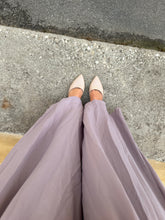 Load image into Gallery viewer, APRIL