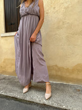 Load image into Gallery viewer, APRIL