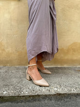 Load image into Gallery viewer, APRIL