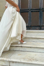 Load image into Gallery viewer, APRIL