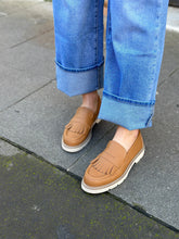 Load image into Gallery viewer, ASTRY