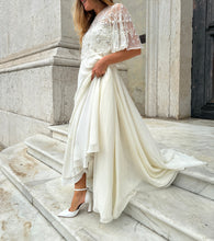 Load image into Gallery viewer, AUDRY