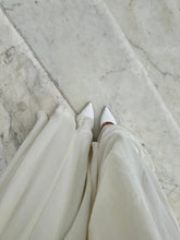 Load image into Gallery viewer, AUDRY