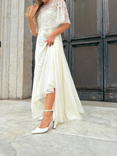 Load image into Gallery viewer, AUDRY