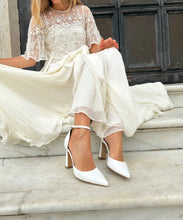 Load image into Gallery viewer, AUDRY