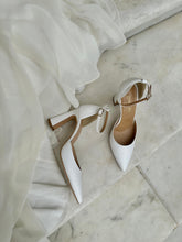 Load image into Gallery viewer, AUDRY