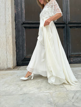 Load image into Gallery viewer, AUDRY