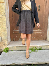 Load image into Gallery viewer, BRIS