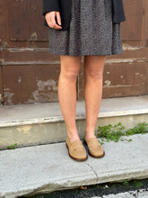 Load image into Gallery viewer, BRIS