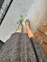 Load image into Gallery viewer, BRIS