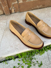 Load image into Gallery viewer, BRIS