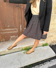 Load image into Gallery viewer, BRIS