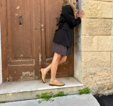 Load image into Gallery viewer, BRIS