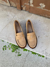 Load image into Gallery viewer, BRIS