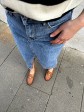 Load image into Gallery viewer, BRIS