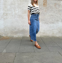 Load image into Gallery viewer, BRIS