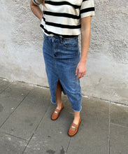 Load image into Gallery viewer, BRIS