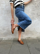 Load image into Gallery viewer, BRIS