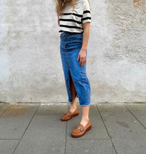 Load image into Gallery viewer, BRIS