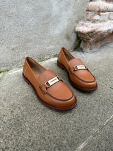 Load image into Gallery viewer, BRIS