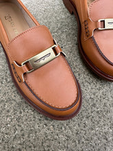 Load image into Gallery viewer, BRIS