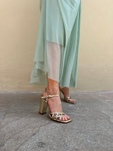 Load image into Gallery viewer, CALIPSO