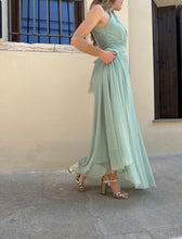 Load image into Gallery viewer, CALIPSO