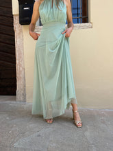 Load image into Gallery viewer, CALIPSO