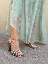 Load image into Gallery viewer, CALIPSO