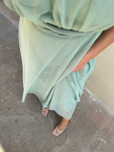 Load image into Gallery viewer, CALIPSO