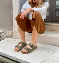 Load image into Gallery viewer, COLORADO