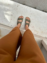 Load image into Gallery viewer, COLORADO