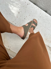 Load image into Gallery viewer, COLORADO