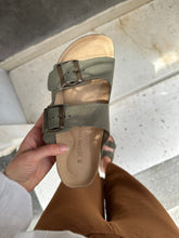 Load image into Gallery viewer, COLORADO