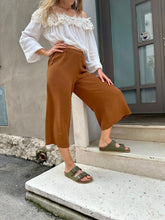 Load image into Gallery viewer, COLORADO