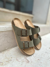 Load image into Gallery viewer, COLORADO