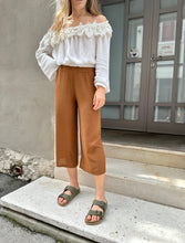 Load image into Gallery viewer, COLORADO