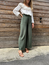 Load image into Gallery viewer, CYPRUS